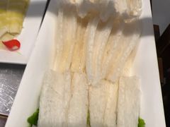 -皇城老妈川味火锅·大连海鲜火锅(港湾店)