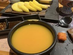-黑牛の店·和牛烧肉(大悦城店)