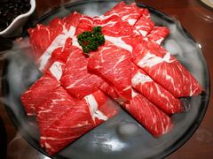 -唐诗楼(竹林庭院店)
