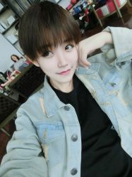 -MyStyle美发沙龙