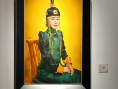 -上海油画雕塑院