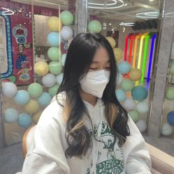 -悦SALON