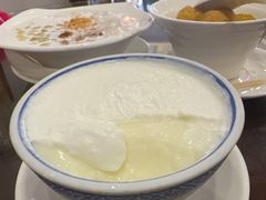 -仁信老铺甜品(北京路店)