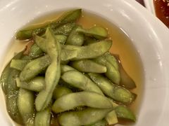 -金时代顺风大酒店(金山店)