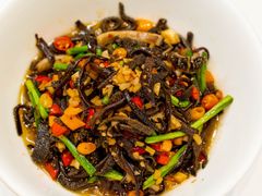 -口味堂(惠济路店)