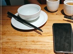 -火候轩品质湘菜·私厨(市府店)