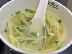 -熙盛源(复兴路店)