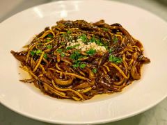 -19号私房菜(云南路店)