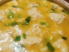 -碧丽宫大酒店(召稼楼店)