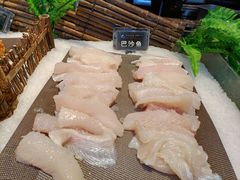 -金铂广场(龙归店)