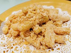 -鲜螺湾(鹏欣丽都店)