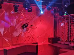 -魅KTV(北京望京万科时代中心店)