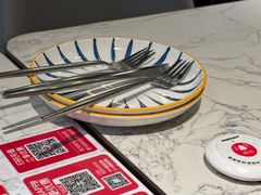 -必胜客(新辰里酒仙桥店)