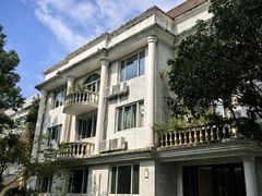 -金牛山大酒店(南北湖风景区店)