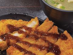 -吉野家(上海美罗城店)