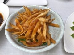 -小城故事·地道宁波味(月湖盛园店)