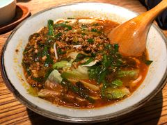 -缘生态云南菜·野生菌庭院餐厅(华侨城店)