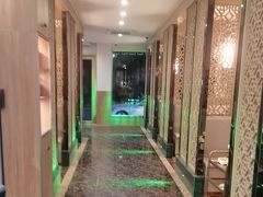 -七欣天香辣蟹火锅(苏州东大街店)