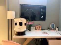 -苑苑vbeauty科技美容SPA