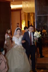 -梧州IDO我愿意婚纱摄影(品优店)