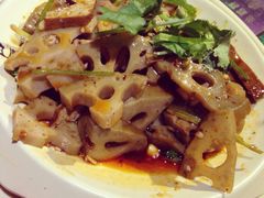 巴厘龙虾(万松园一店)-巴厘龙虾·榜首油焖大虾(旗舰店·万松园)