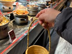 -不倒翁·安徽名菜楼(步行街店)