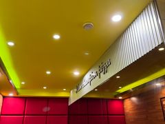 -尊宝比萨(华景新城店)