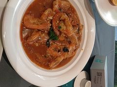 -海鲜e族(马王堆店)