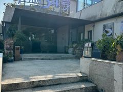 -东湖34号餐厅·湖北菜