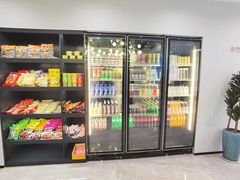 -W·24H茶楼·棋牌·掼蛋(望京店)