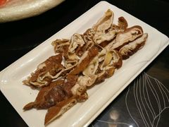 -宽坐火锅(万象城店)