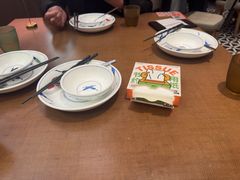 -新发现(苏州中心商场店)