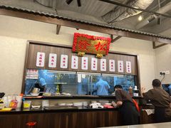-松發肉骨茶(先得坊店)