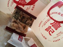 -永旺梦乐城(武汉金桥店)