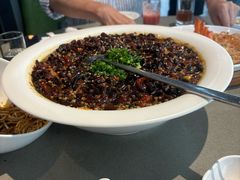 -铜锣湾·有麝自然香(长嘉汇购物公园店)