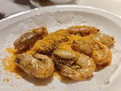 -上座·餐厅(阳光100店)