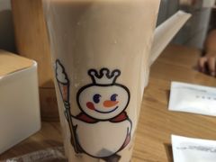 -蜜雪冰城(南禅寺2店)