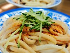 -西安贾三灌汤包·回坊小吃·清真炒菜(北院门总店)