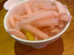 -湘西小妖·小串烧烤(雅居乐店)