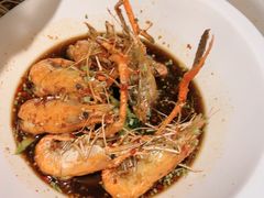 -串盟烧烤大排档·长沙美食地标(星沙店)