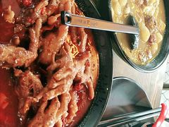 -老闵田螺馆·南昌特色小炒(梦时代店)