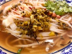 -唐记牛骨粉(陶溪川店)