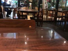 -南门小馆·清真(国贸商城店)