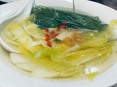 -聚德华天烤肉季·宴会厅(什刹海总店)