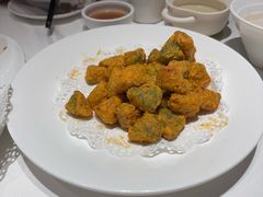 -金春禧(英雄山路旗舰店)