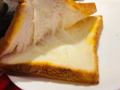 -喝丢一只鞋海鲜烧烤·海肠捞饭(市场店)