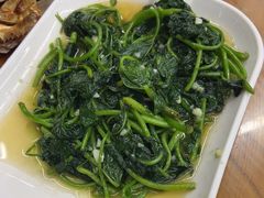 -聚鲜阁海鲜美食城(香水湾店)