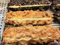 -菲尔雪CAKE(九方店)