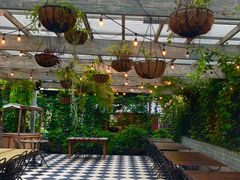 -The Grounds of Alexandria