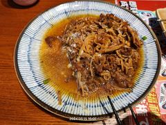 -三月居酒屋(青年大街店)